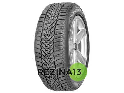 Goodyear UltraGrip Ice 2 215/60 R16 99T XL