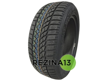 Diplomat Winter HP 215/50 R17 95V XL