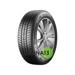 Barum Polaris 5 215/50 R18 92V