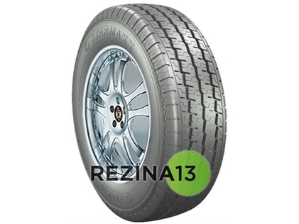 Petlas Fullpower PT825 235/65 R16C 115/113R