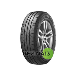 Hankook Vantra LT RA18 195/75 R16C 107/105R MO-V