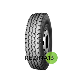 Kapsen HS268 (универсальная) 9 R20 144/142K