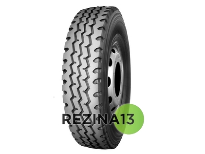 Kapsen HS268 (универсальная) 9 R20 144/142K