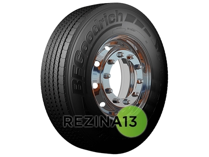 BFGoodrich Route Control S (рулевая) 385/65 R22,5 162K