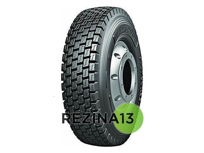 Windforce WD2020 (ведущая) 295/80 R22,5 152/149M 18PR