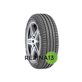 Michelin Primacy 3 275/40 ZR18 99Y Run Flat ZP MOE *
