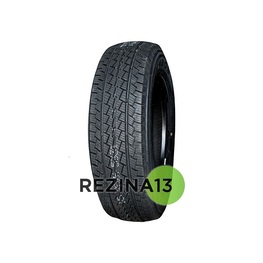 Kpatos FM809 225/75 R16C 121/120R