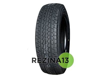 Kpatos FM809 225/75 R16C 121/120R