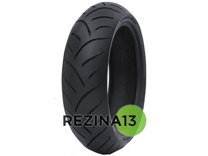 Dunlop Sportmax Roadsmart 150/70 ZR17 69W