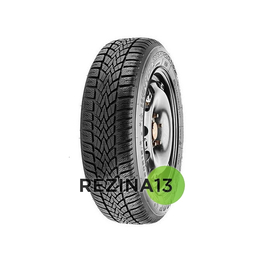 Dunlop WinterResponse 2 165/65 R15 81T XL
