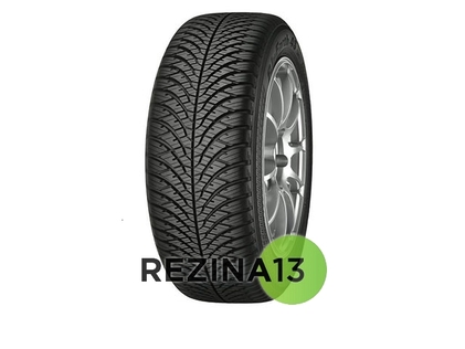 Yokohama BluEarth 4S AW21 185/60 R14 82H