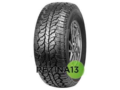 Aplus A929 A/T 275/65 R17 115T