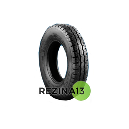 Waterfall LT-200 195/70 R15C 104/102R