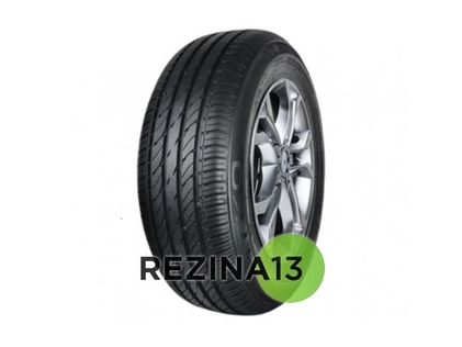 Tatko Eco Comfort 185/65 R14 86H