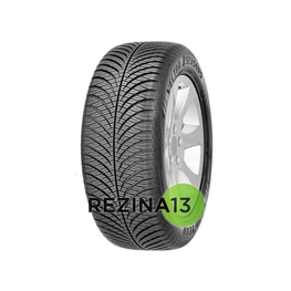 Goodyear Vector 4 Seasons G2 195/55 R15 85H
