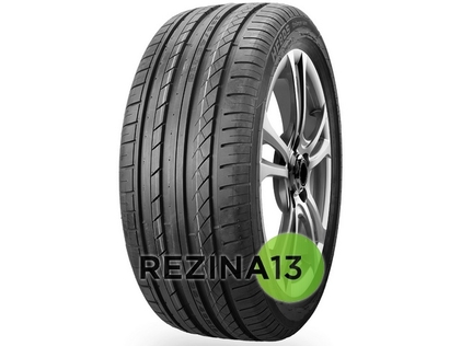 Hifly HF805 215/35 ZR18 84W