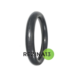 Michelin M199 110/90 R19 199M