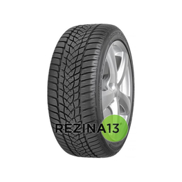 Goodyear UltraGrip Performance 2 255/50 R21 106H Run Flat