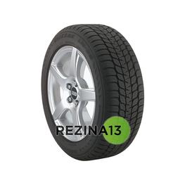 Bridgestone Blizzak LM-25 255/40 R20 97V Run Flat