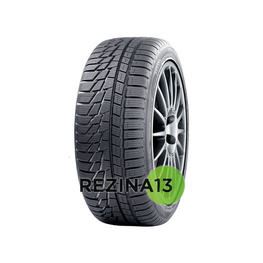 Nokian WR G2 235/40 R18 95V XL