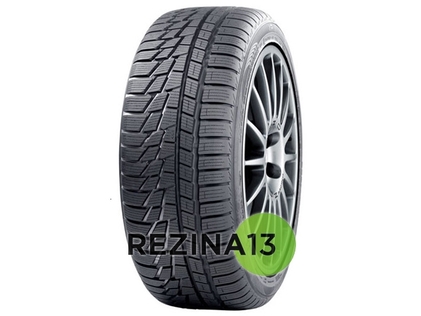 Nokian WR G2 235/40 R18 95V XL