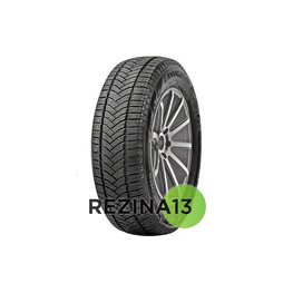 Windforce Catchfors Van A/S 195/65 R16C 104/102T