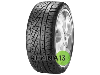 Pirelli Winter Sottozero 235/40 R19 96V XL