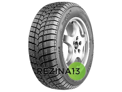 Riken Snowtime B2 155/70 R13 75Q
