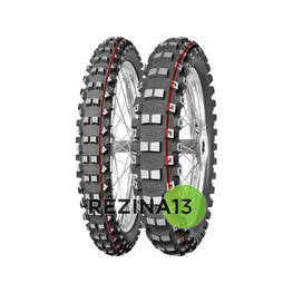 Mitas Terra Force-MX MH 70/100 R19 42M