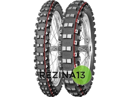 Mitas Terra Force-MX MH 70/100 R19 42M