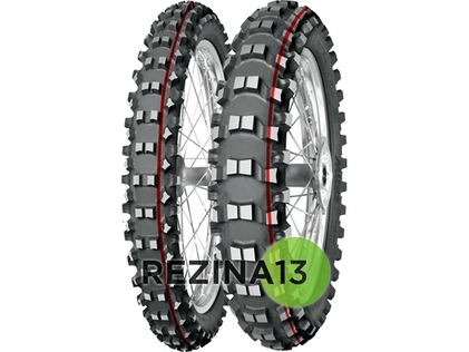 Mitas Terra Force-MX SM 60/100 R12