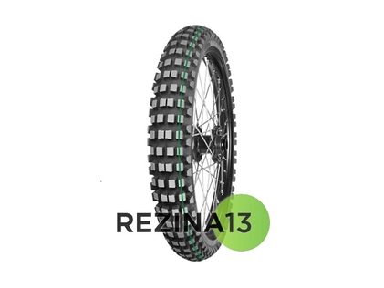 Mitas E-13 90/90 R21 54R