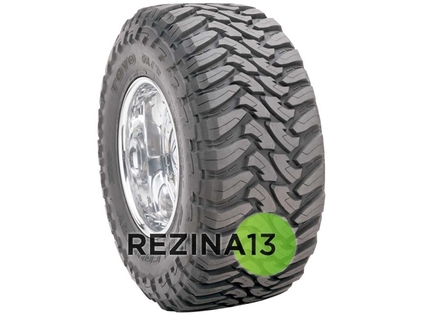 Toyo Open Country M/T 315/75 R16 121P