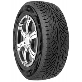 Petlas Explero Ice W681 215/65 R16 102T