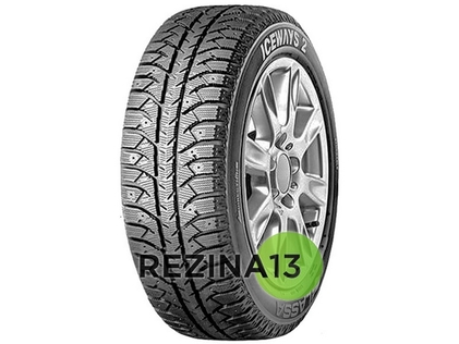Lassa Iceways 2 175/65 R14 82T