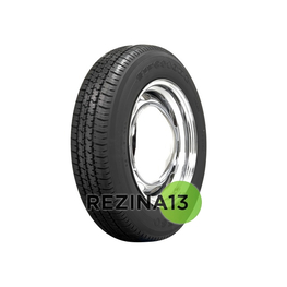 Firestone F560 135/80 R15 72S