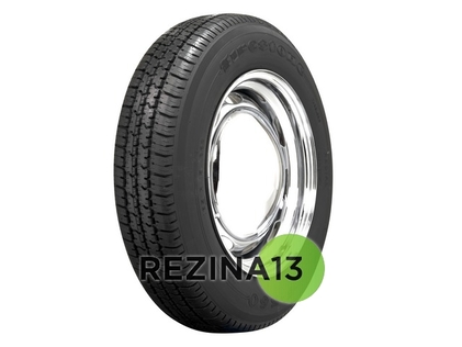 Firestone F560 135/80 R15 72S