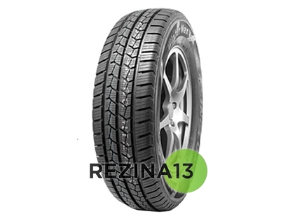 LingLong GreenMax Winter Van 185/75 R16 104R