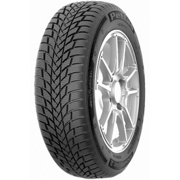 Petlas SnowMaster 2 185/70 R14 88T