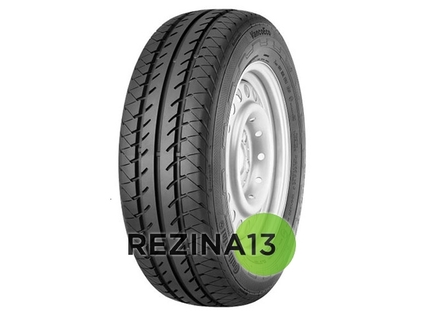 Continental Vanco Eco 225/60 R16C 111/109T