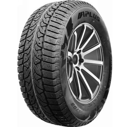 Aplus A703 235/55 R18 104T XL
