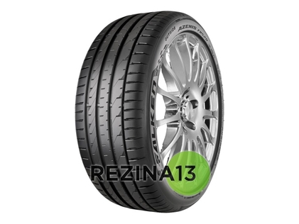 Falken Azenis FK520 245/40 ZR20 99Y Run Flat