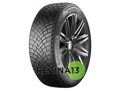 Continental IceContact 3 225/45 R17 94T XL