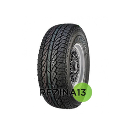 Comforser CF1000 265/65 R17 110T