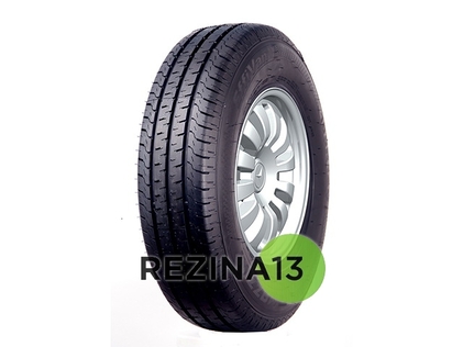 Mazzini EffiVan 215/75 R16C 116/114R