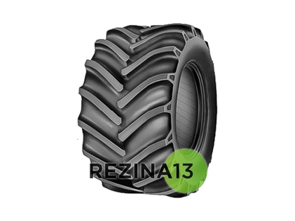 Speedways Trencher (с/х) 29/12,5 R15 121A3 10PR