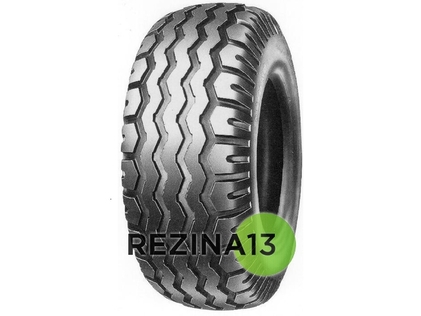 Alliance A-320 (c/х) 10/75 R15,3 135A8 18PR