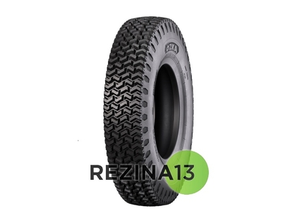 Ozka KNK126 7,5 R16C 120L 12PR