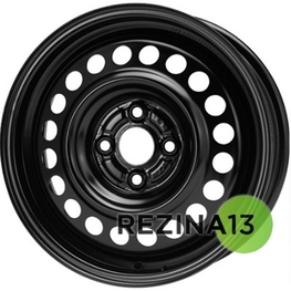 ALST (KFZ) 7805 Honda Jazz 5,5x15 4x100 ET45 DIA56,1