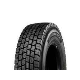 Aufine DR30 (ведущая) 315/60 R22,5 152/148L 20PR